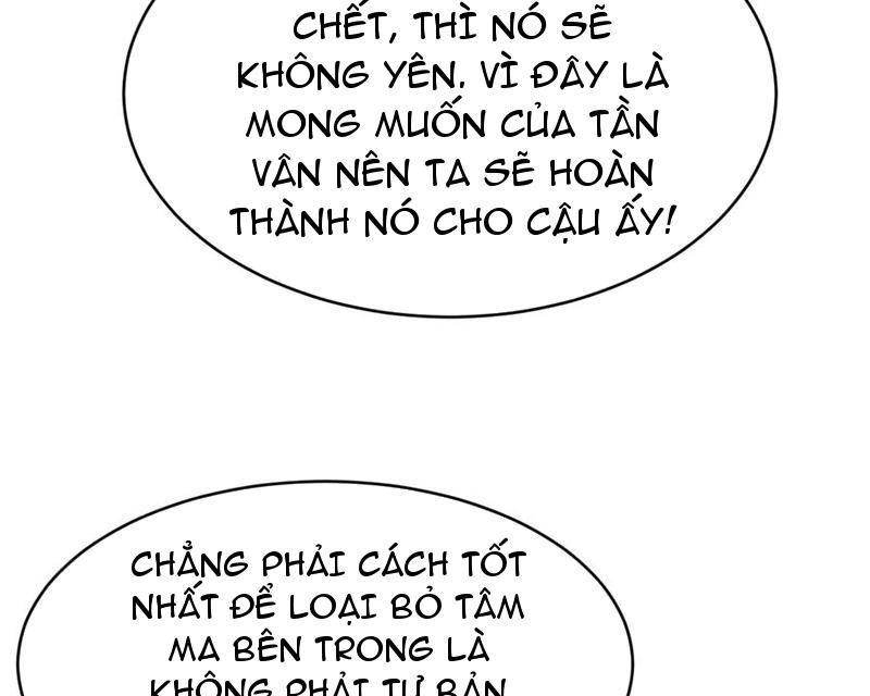 Huyền Môn Bại Gia Tử Chapter 13 - Trang 2