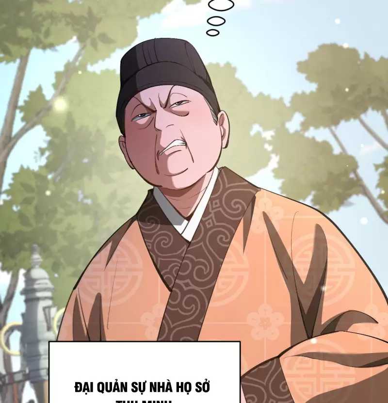 Huyền Môn Bại Gia Tử Chapter 6 - Trang 2