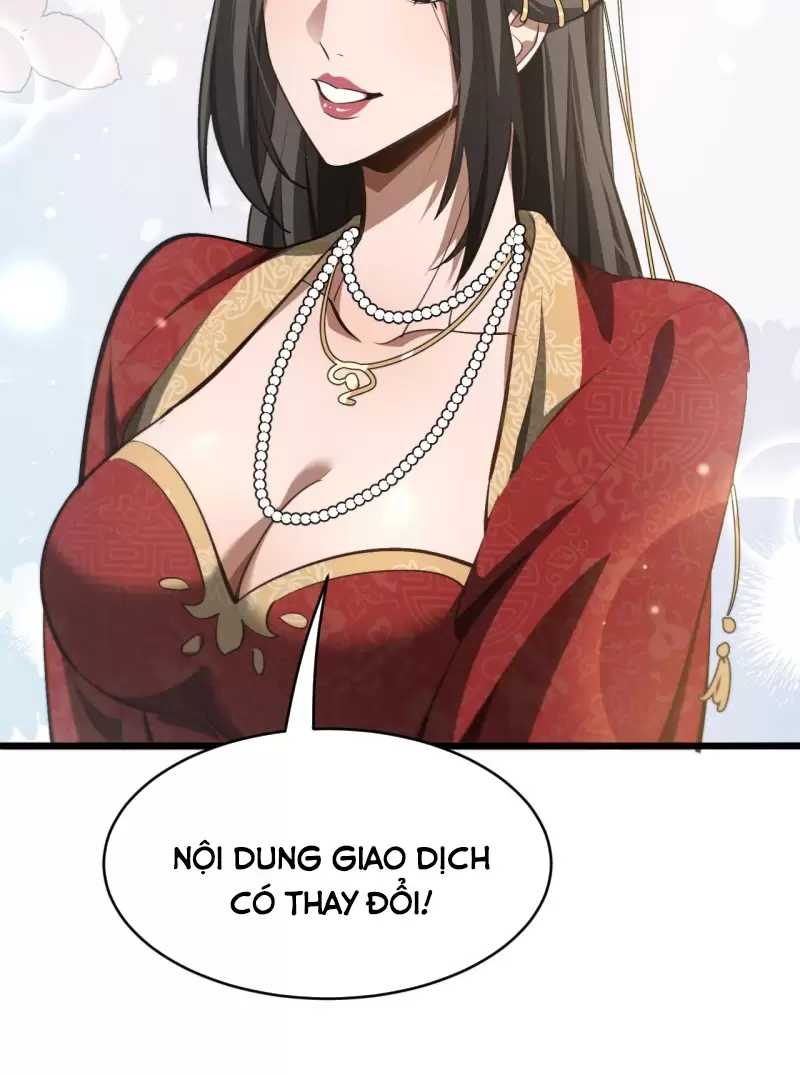 Huyền Môn Bại Gia Tử Chapter 6 - Trang 2