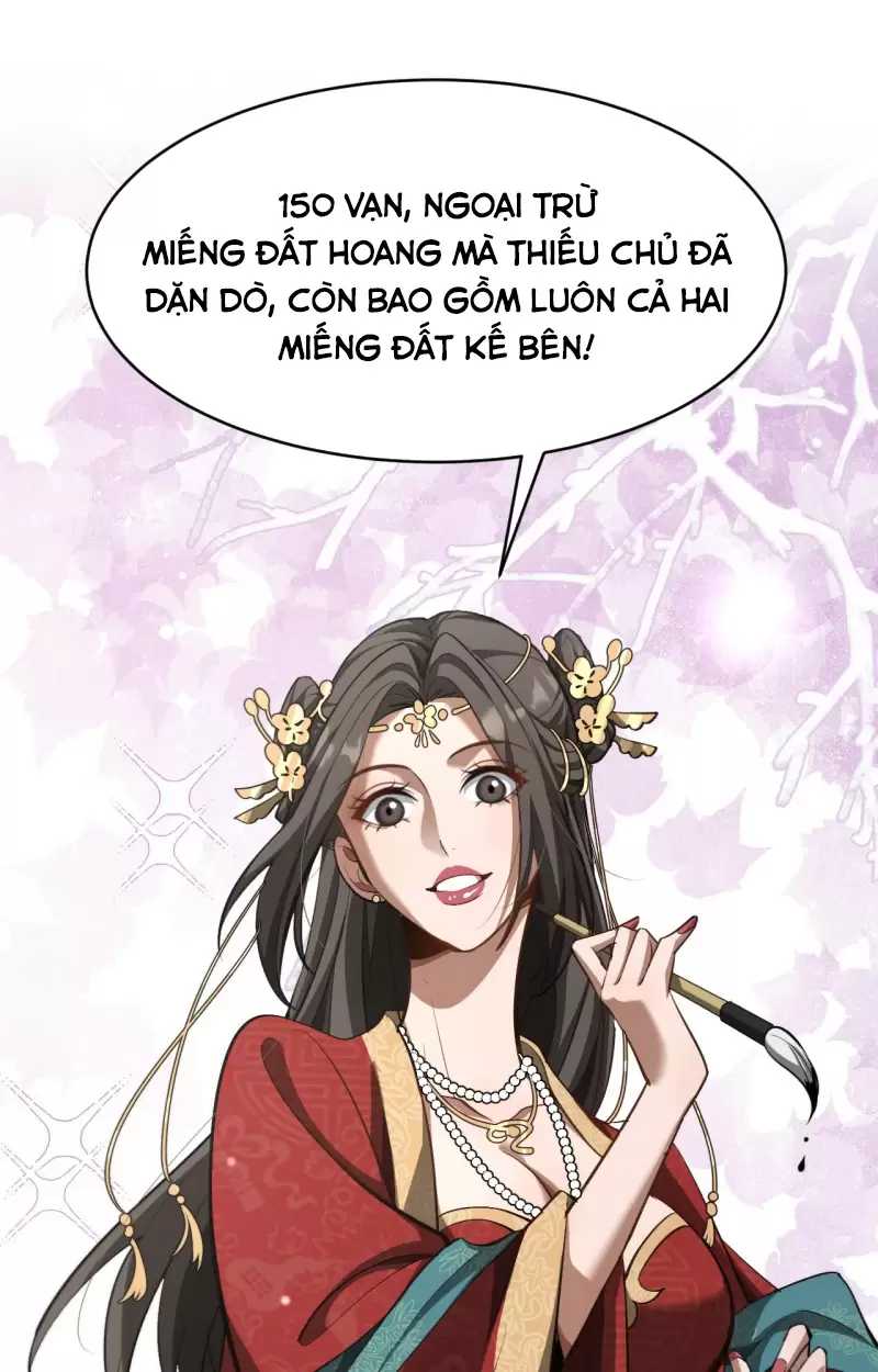 Huyền Môn Bại Gia Tử Chapter 6 - Trang 2