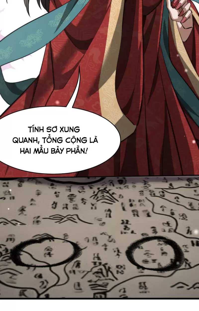 Huyền Môn Bại Gia Tử Chapter 6 - Trang 2