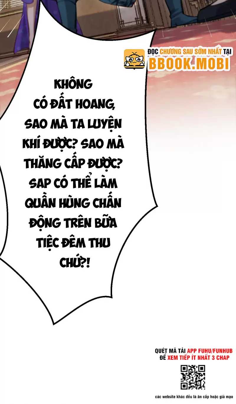 Huyền Môn Bại Gia Tử Chapter 6 - Trang 2