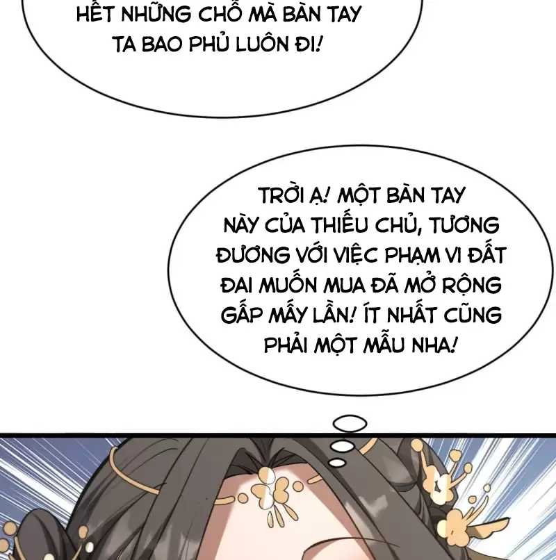 Huyền Môn Bại Gia Tử Chapter 5 - Trang 2