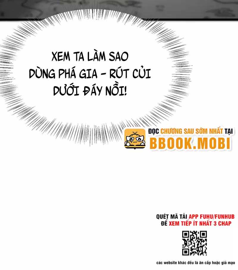 Huyền Môn Bại Gia Tử Chapter 5 - Trang 2