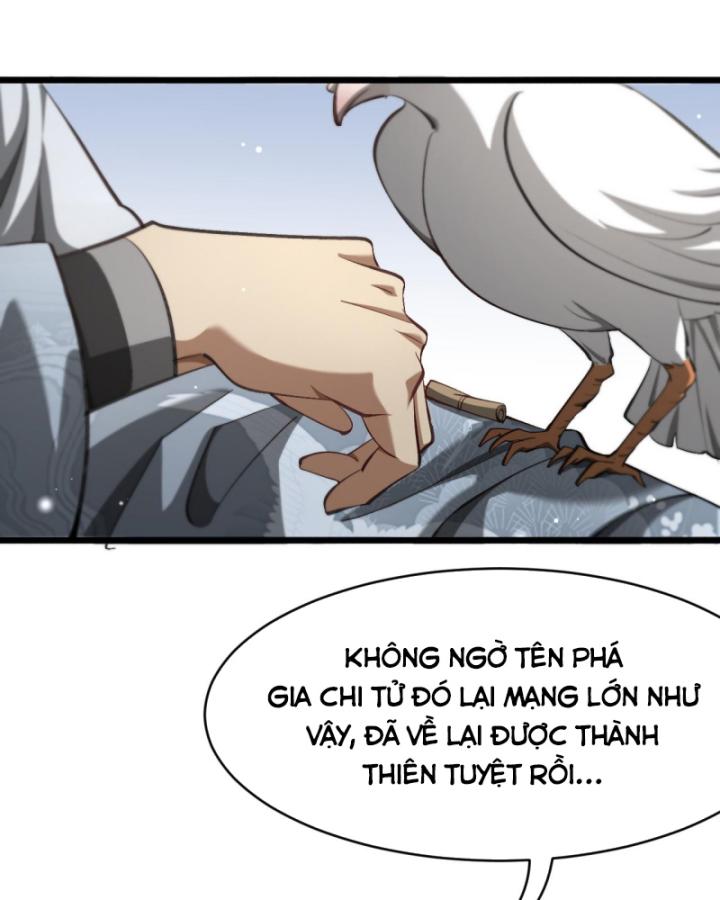 Huyền Môn Bại Gia Tử Chapter 2 - Trang 2