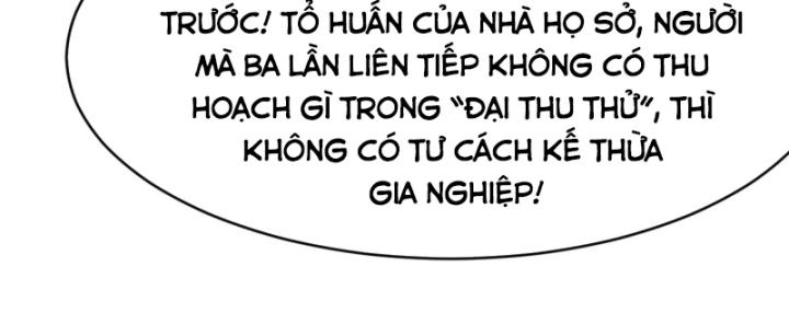 Huyền Môn Bại Gia Tử Chapter 2 - Trang 2