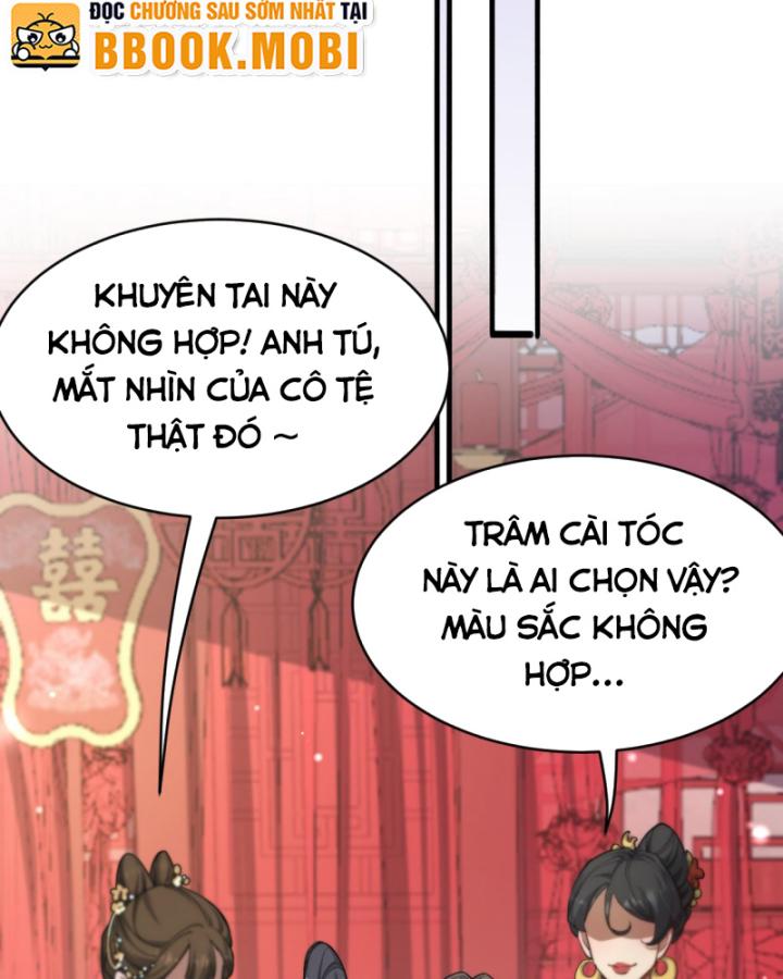 Huyền Môn Bại Gia Tử Chapter 2 - Trang 2