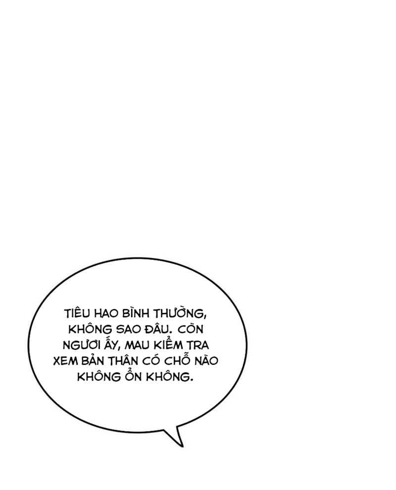 Tu Tiên Chính Là Như Vậy Chapter 177 - Trang 2