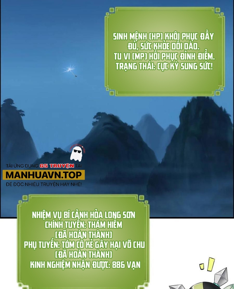 Tu Tiên Chính Là Như Vậy Chapter 177 - Trang 2