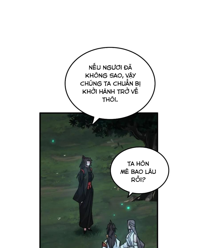 Tu Tiên Chính Là Như Vậy Chapter 177 - Trang 2