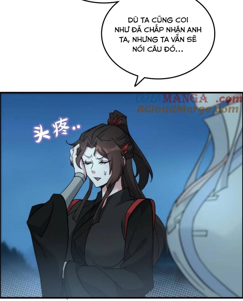 Tu Tiên Chính Là Như Vậy Chapter 177 - Trang 2