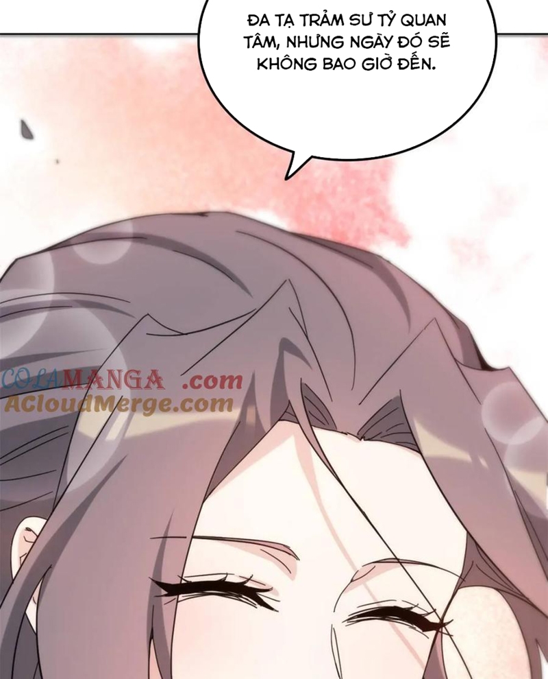 Tu Tiên Chính Là Như Vậy Chapter 177 - Trang 2