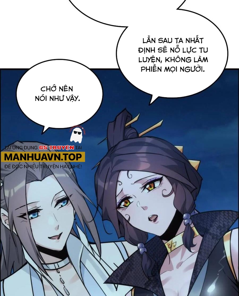 Tu Tiên Chính Là Như Vậy Chapter 177 - Trang 2