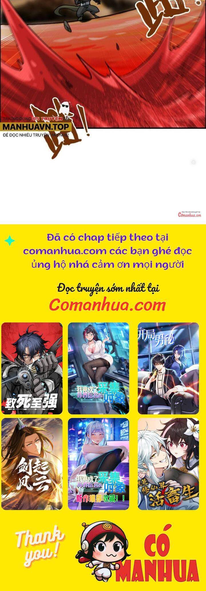 Tu Tiên Chính Là Như Vậy Chapter 167 - Trang 2