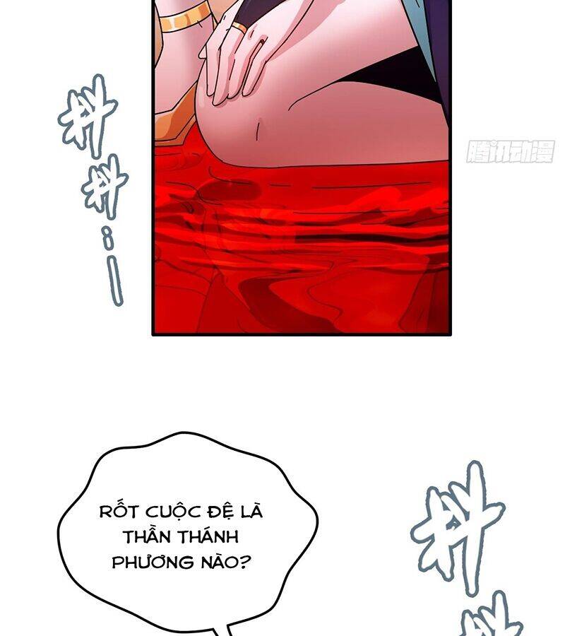 Tu Tiên Chính Là Như Vậy Chapter 166 - Trang 2