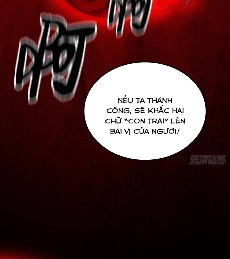 Tu Tiên Chính Là Như Vậy Chapter 166 - Trang 2