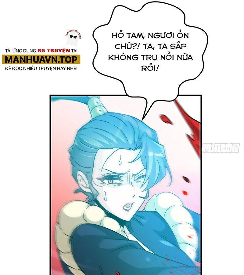 Tu Tiên Chính Là Như Vậy Chapter 166 - Trang 2