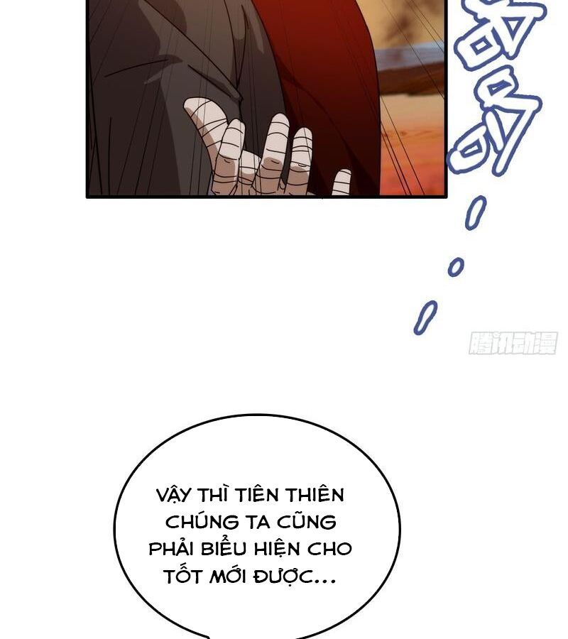 Tu Tiên Chính Là Như Vậy Chapter 165 - Trang 2