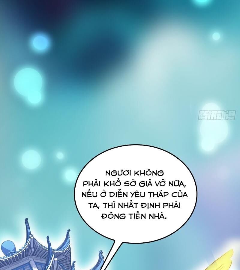 Tu Tiên Chính Là Như Vậy Chapter 165 - Trang 2