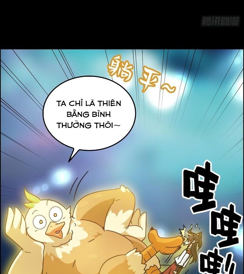 Tu Tiên Chính Là Như Vậy Chapter 165 - Trang 2