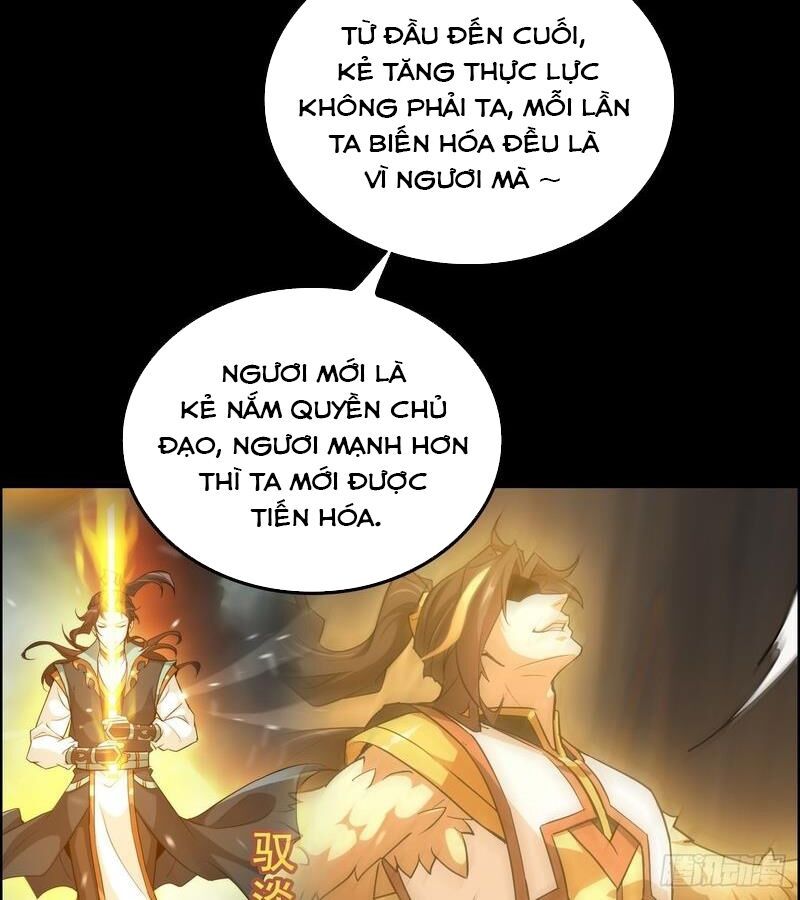 Tu Tiên Chính Là Như Vậy Chapter 165 - Trang 2