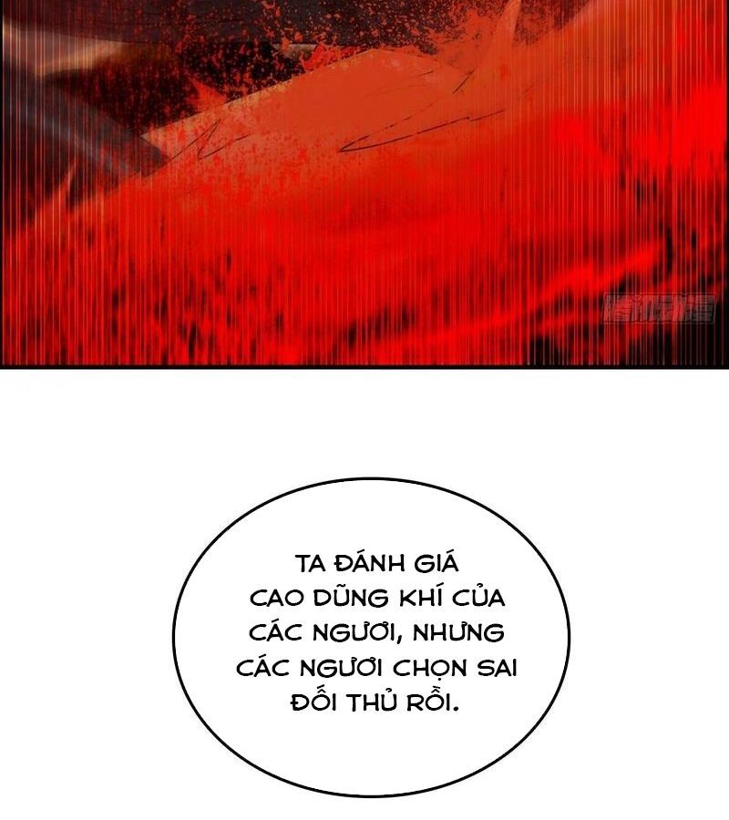 Tu Tiên Chính Là Như Vậy Chapter 165 - Trang 2