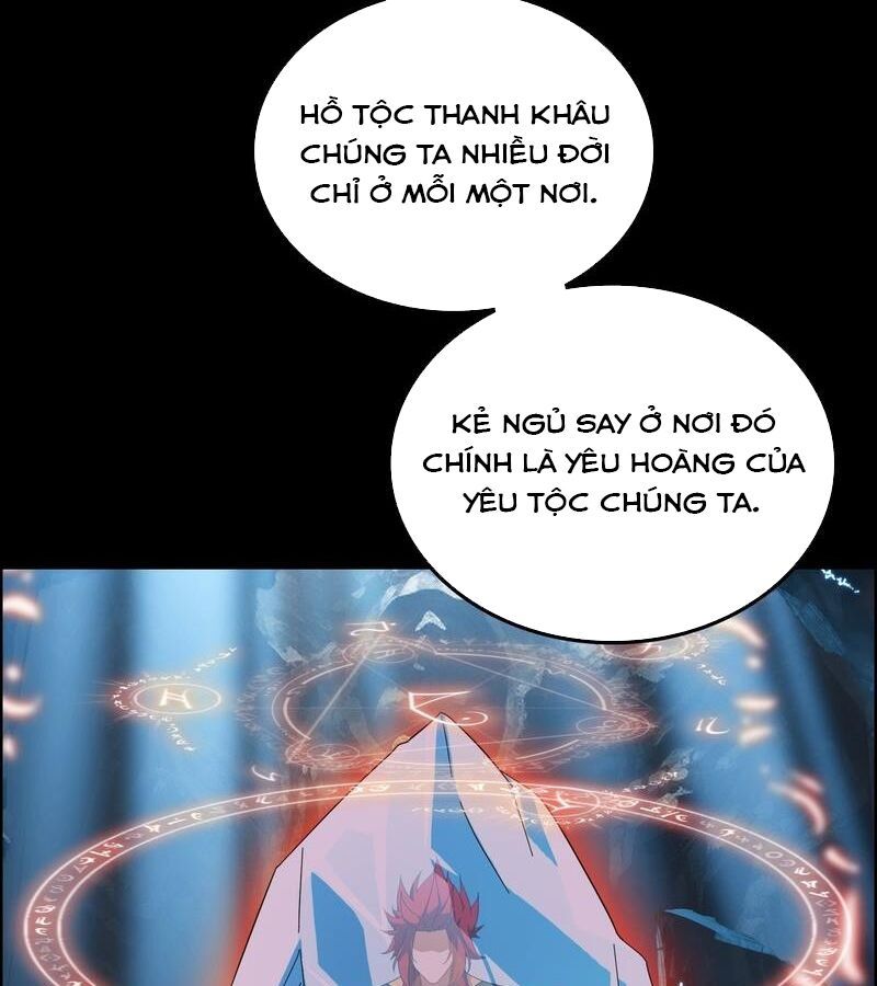 Tu Tiên Chính Là Như Vậy Chapter 165 - Trang 2