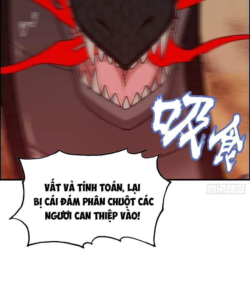 Tu Tiên Chính Là Như Vậy Chapter 164 - Trang 2