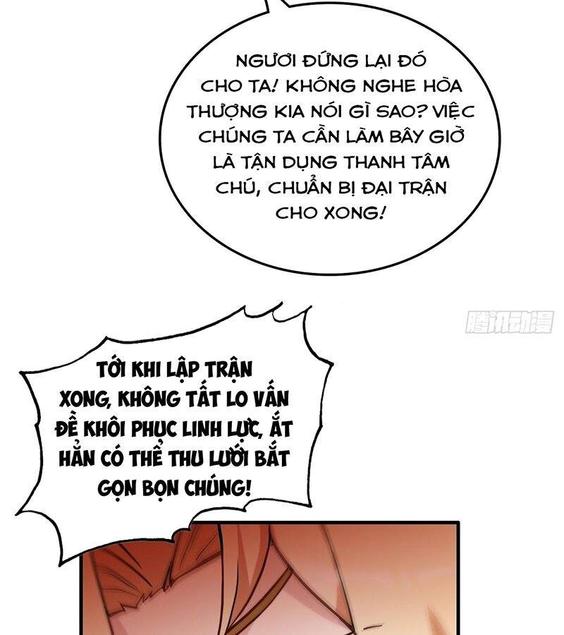 Tu Tiên Chính Là Như Vậy Chapter 164 - Trang 2