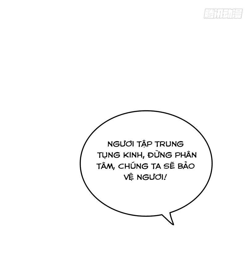 Tu Tiên Chính Là Như Vậy Chapter 164 - Trang 2