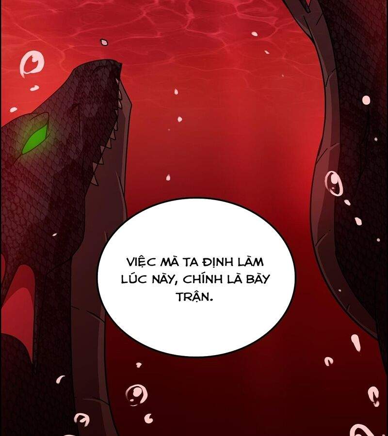 Tu Tiên Chính Là Như Vậy Chapter 163 - Trang 2