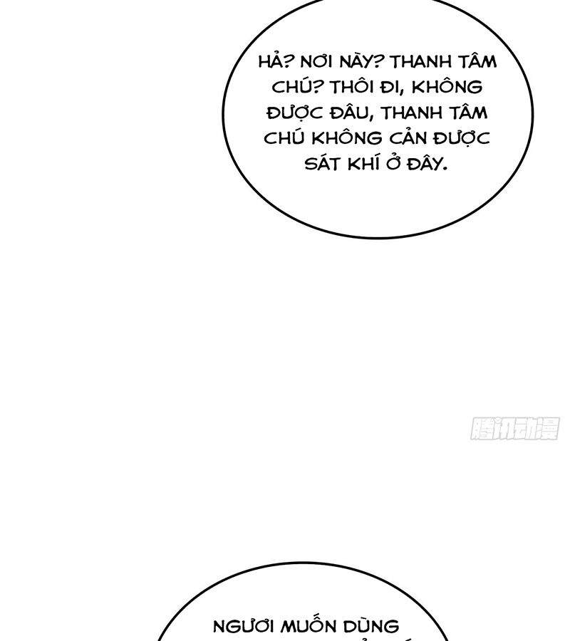 Tu Tiên Chính Là Như Vậy Chapter 163 - Trang 2