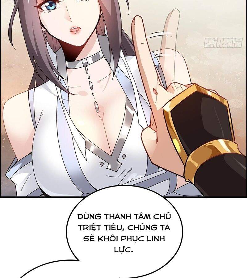 Tu Tiên Chính Là Như Vậy Chapter 163 - Trang 2