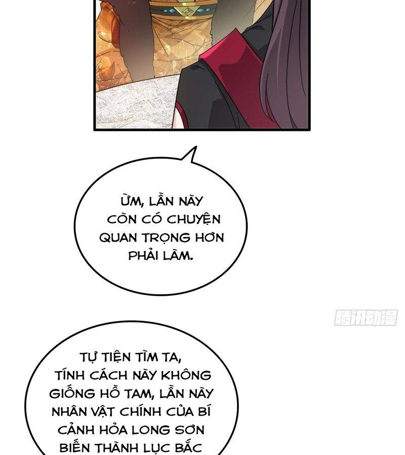 Tu Tiên Chính Là Như Vậy Chapter 163 - Trang 2