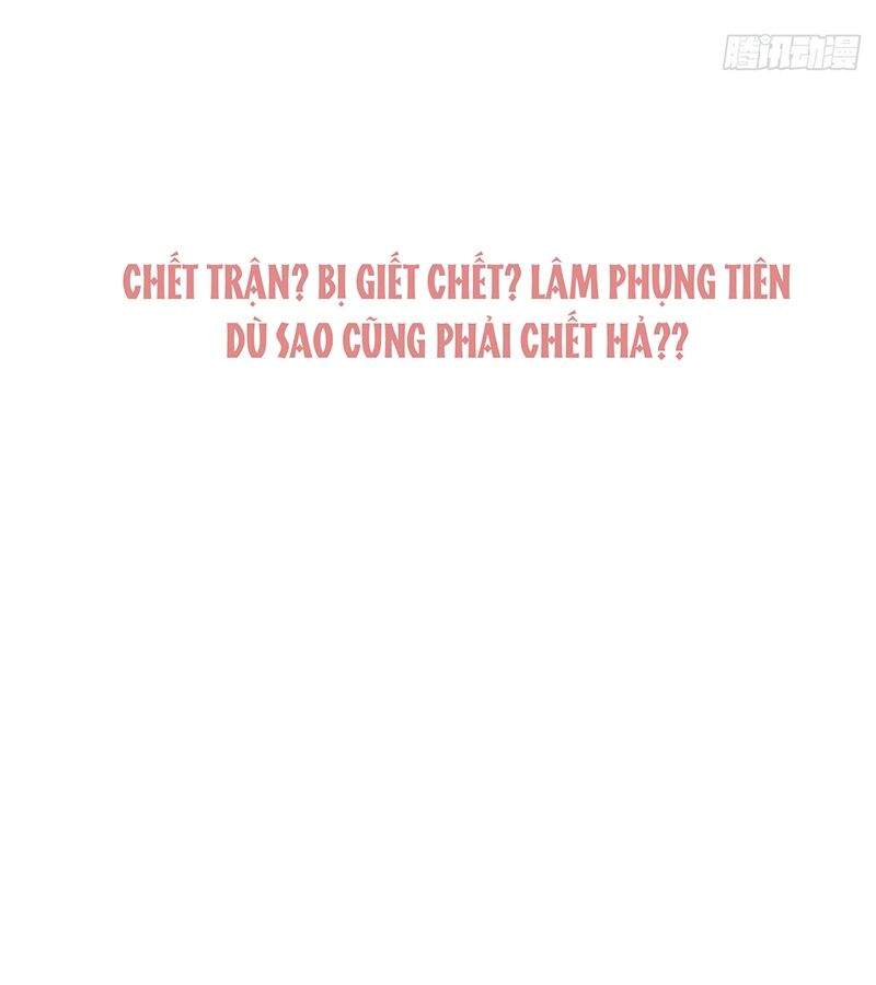 Tu Tiên Chính Là Như Vậy Chapter 162 - Trang 2