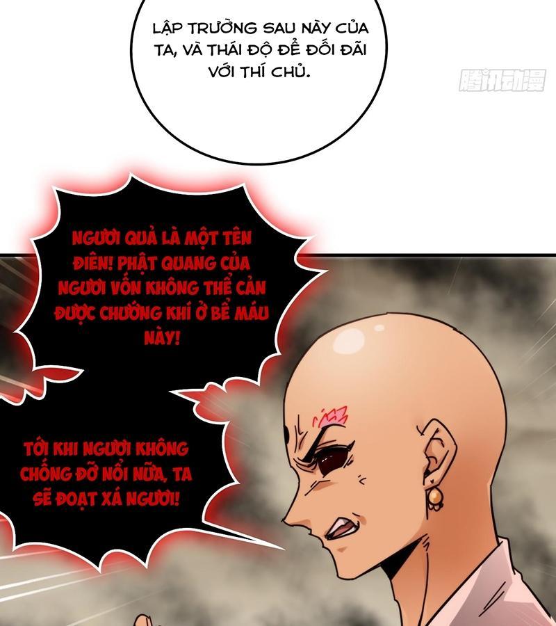 Tu Tiên Chính Là Như Vậy Chapter 158 - Trang 2