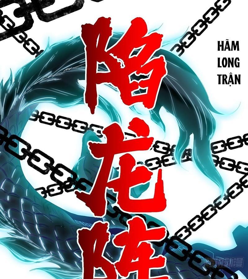 Tu Tiên Chính Là Như Vậy Chapter 158 - Trang 2