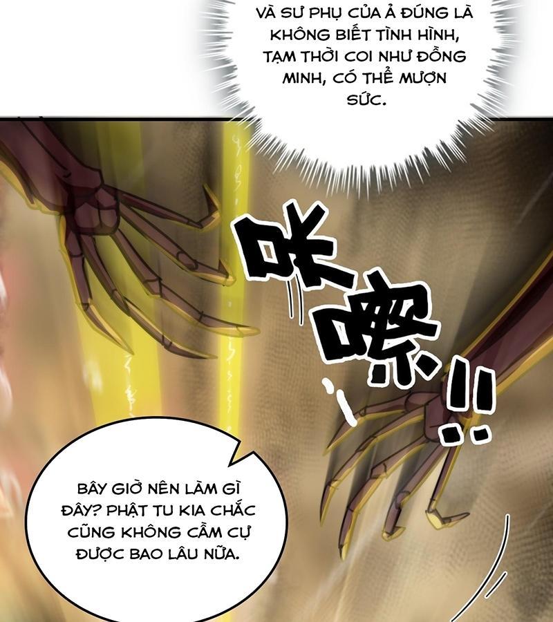 Tu Tiên Chính Là Như Vậy Chapter 158 - Trang 2