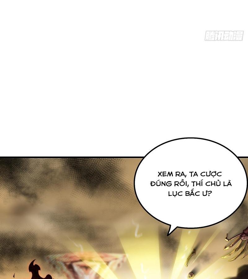 Tu Tiên Chính Là Như Vậy Chapter 158 - Trang 2