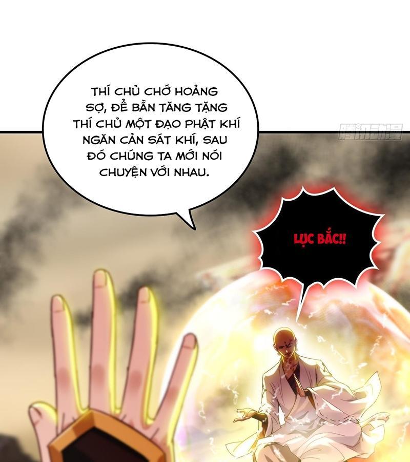 Tu Tiên Chính Là Như Vậy Chapter 158 - Trang 2