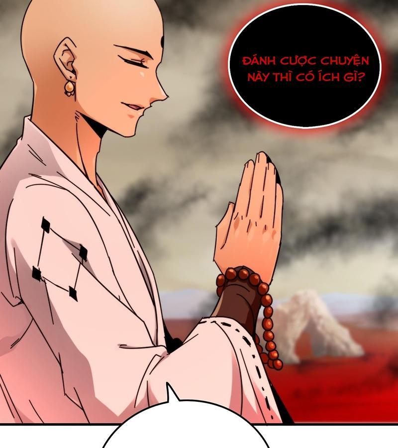 Tu Tiên Chính Là Như Vậy Chapter 158 - Trang 2