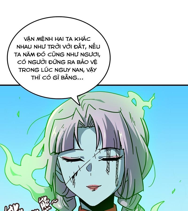 Tu Tiên Chính Là Như Vậy Chapter 157 - Trang 2