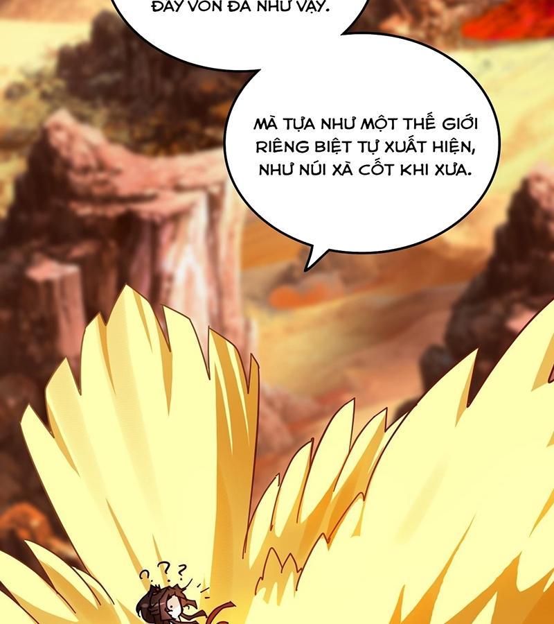 Tu Tiên Chính Là Như Vậy Chapter 157 - Trang 2