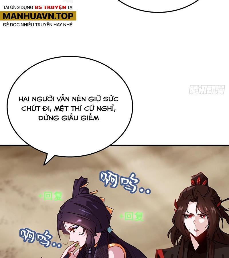 Tu Tiên Chính Là Như Vậy Chapter 157 - Trang 2