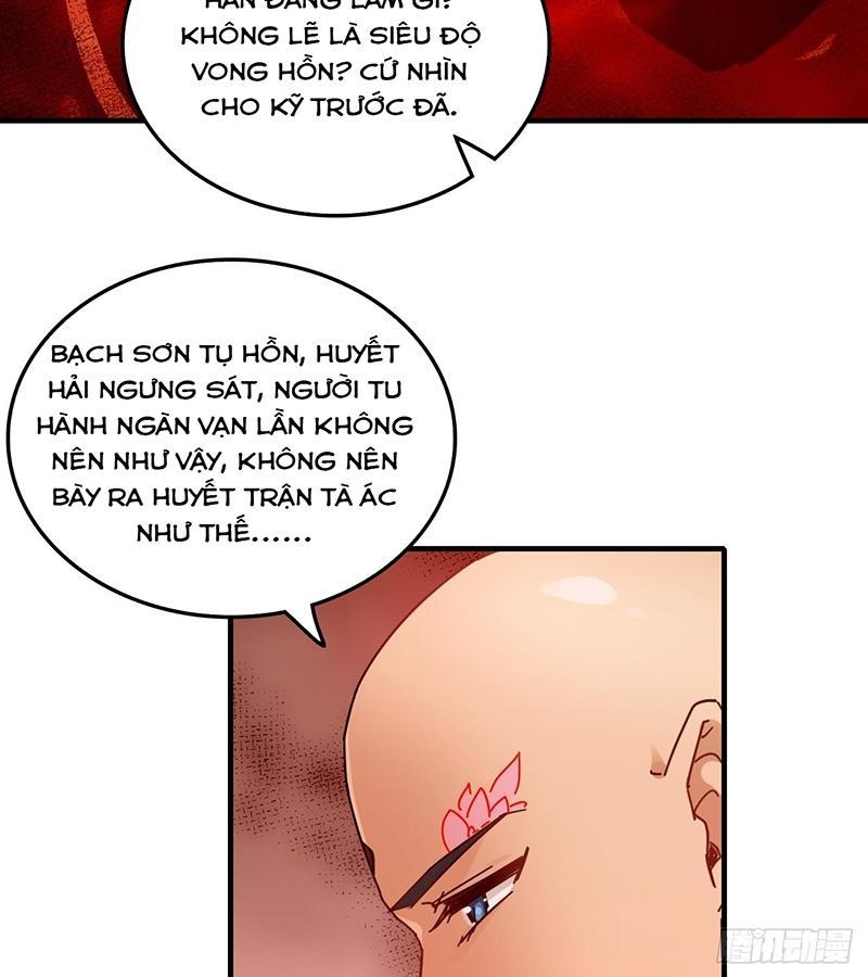 Tu Tiên Chính Là Như Vậy Chapter 157 - Trang 2