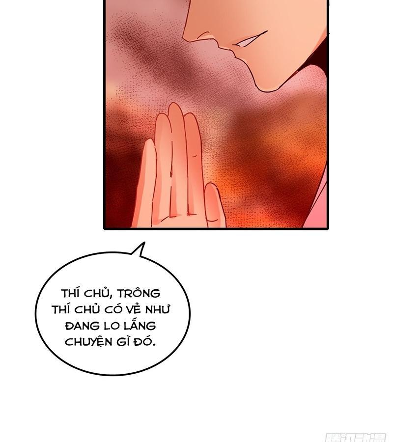 Tu Tiên Chính Là Như Vậy Chapter 157 - Trang 2