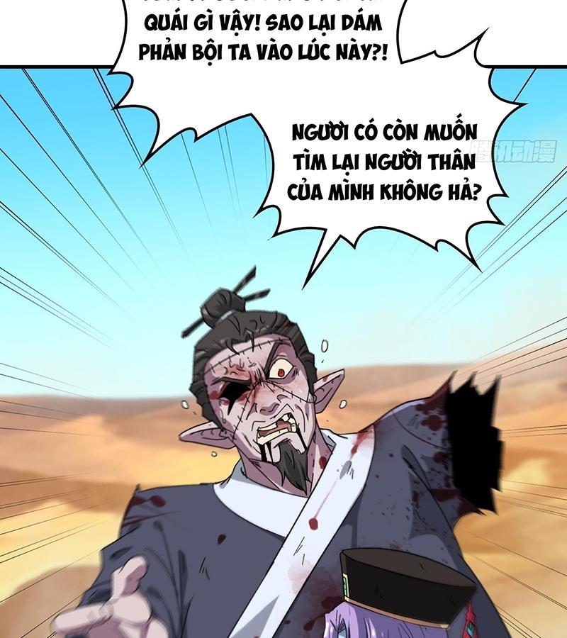 Tu Tiên Chính Là Như Vậy Chapter 156 - Trang 2