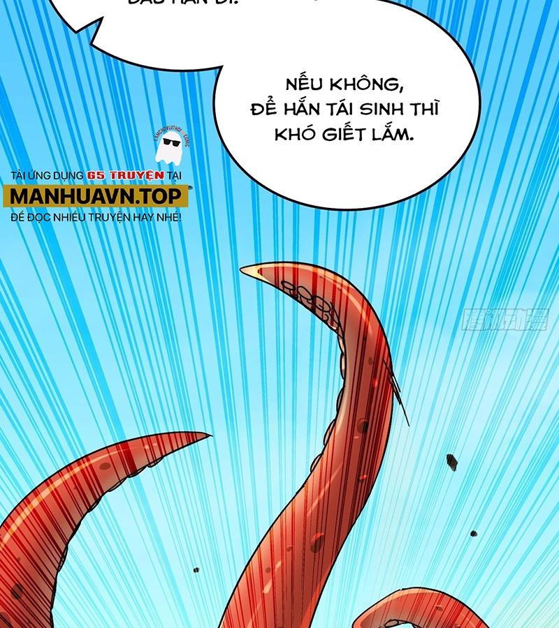 Tu Tiên Chính Là Như Vậy Chapter 156 - Trang 2