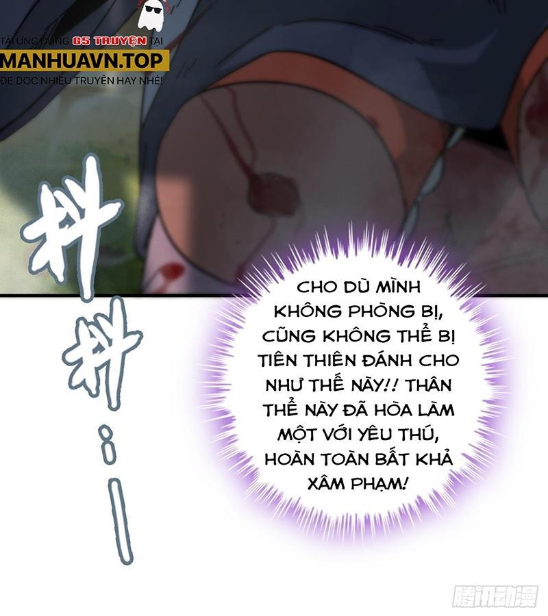 Tu Tiên Chính Là Như Vậy Chapter 155 - Trang 2