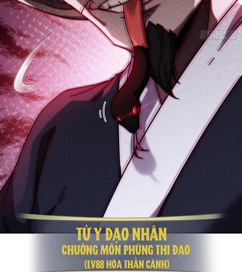 Tu Tiên Chính Là Như Vậy Chapter 154 - Trang 2